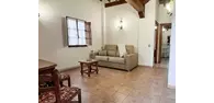 Alojamientos Santillana--Mijares 3000 alojamientos turísticos en Mijares- Santillana del mar